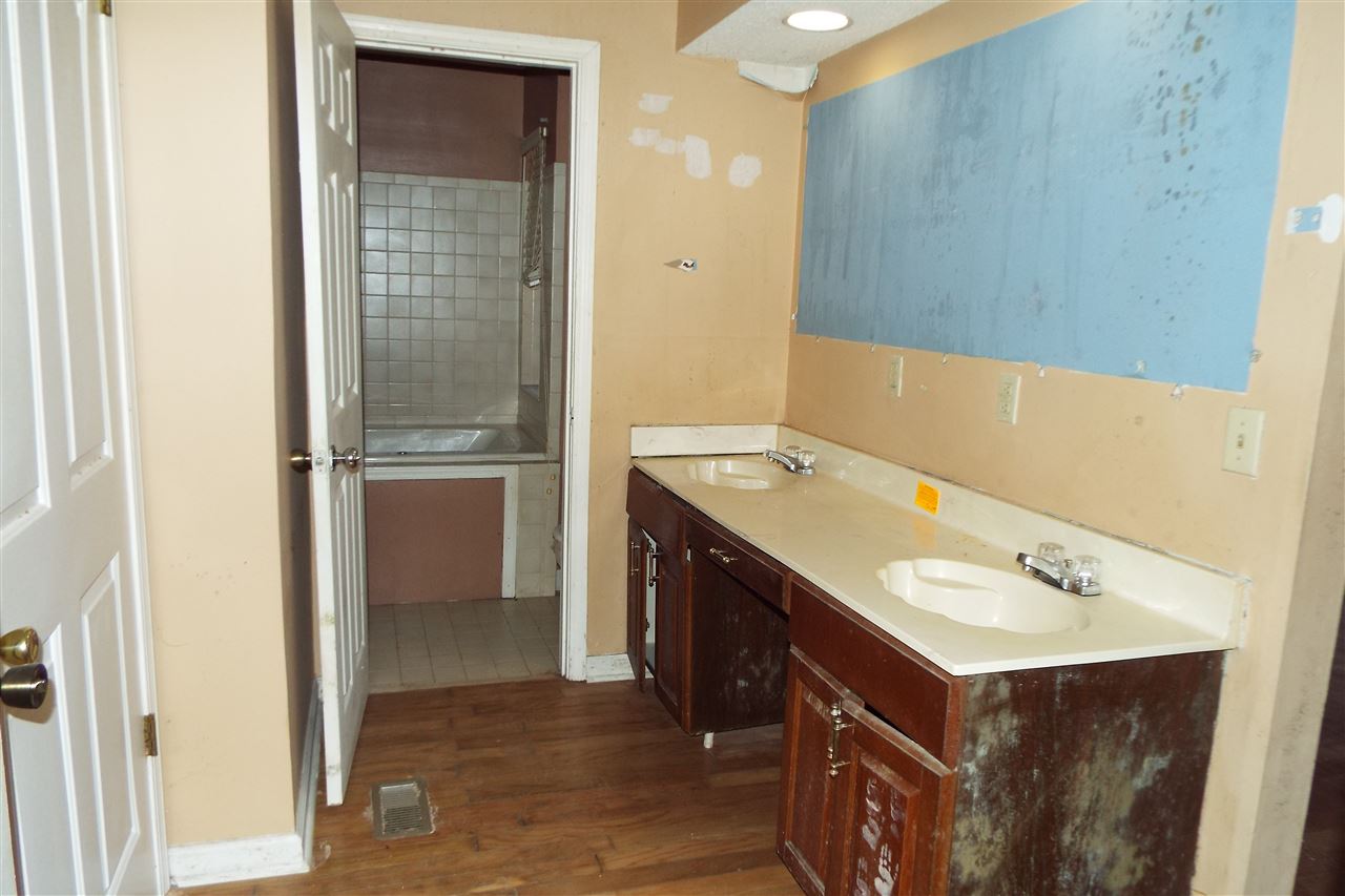 1015 Walnut Bend Road Arlington, TN 38002 - Photo 21 of 23 Gallery Image 21