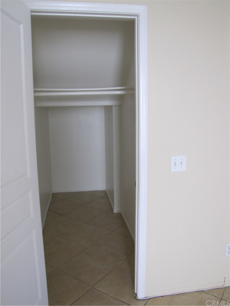 1218 Hickory Drive Carson, CA 90746 - Photo 10 of 36