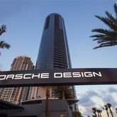 $3,150,000 | 18555 Collins Avenue, Unit 4203, Sunny Isles Beach, FL 33160