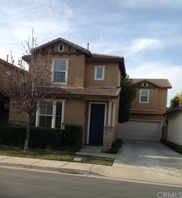 171 Roxanne Lane Corona, CA 92882 - Photo 1 of 1