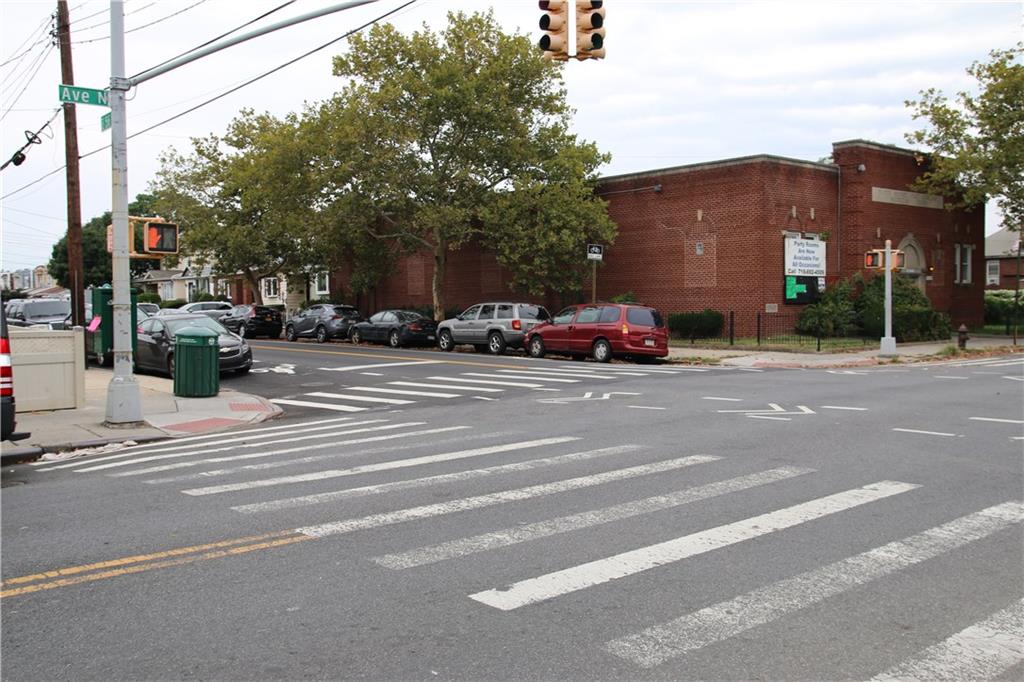 5601 Avenue N Brooklyn, NY 11234 - Photo 11 of 11