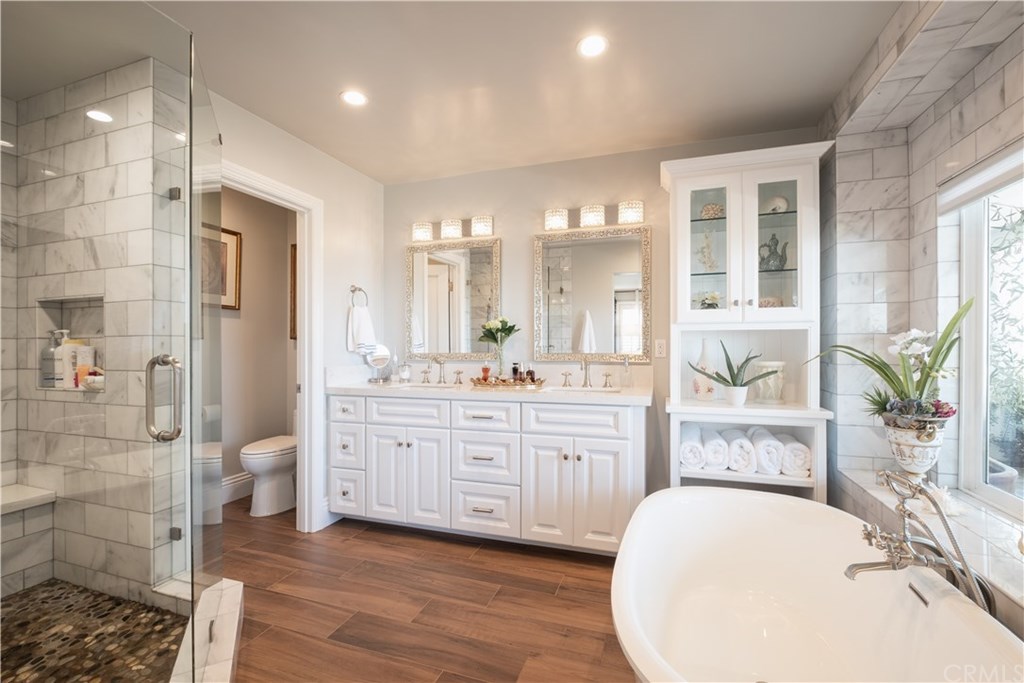 69 Montecito Drive Corona del Mar, CA 92625 - Photo 23 of 33