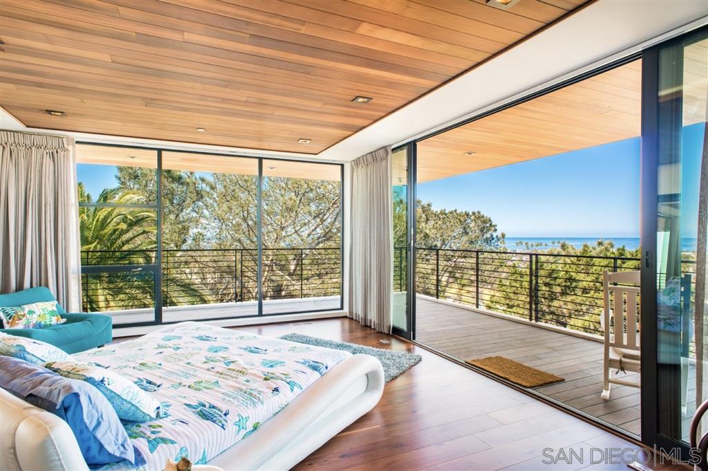 2188 Heather Lane Del Mar, CA 92014 - Photo 16 of 23