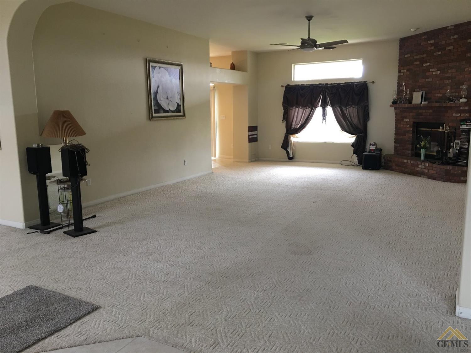 14405 Meacham Road Bakersfield, CA 93314 - Photo 3 of 12 Gallery Image 3