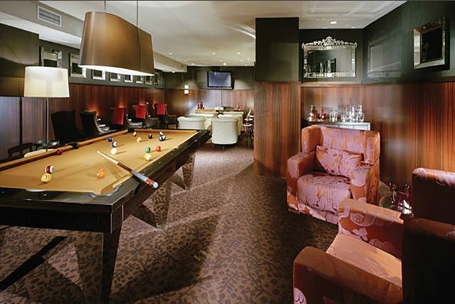 88 Greenwich Street, Unit 509 Manhattan, NY 10006 - Photo 7 of 10