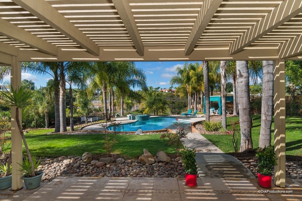 10298 Hawley Road El Cajon, CA 92021 - Photo 13 of 25