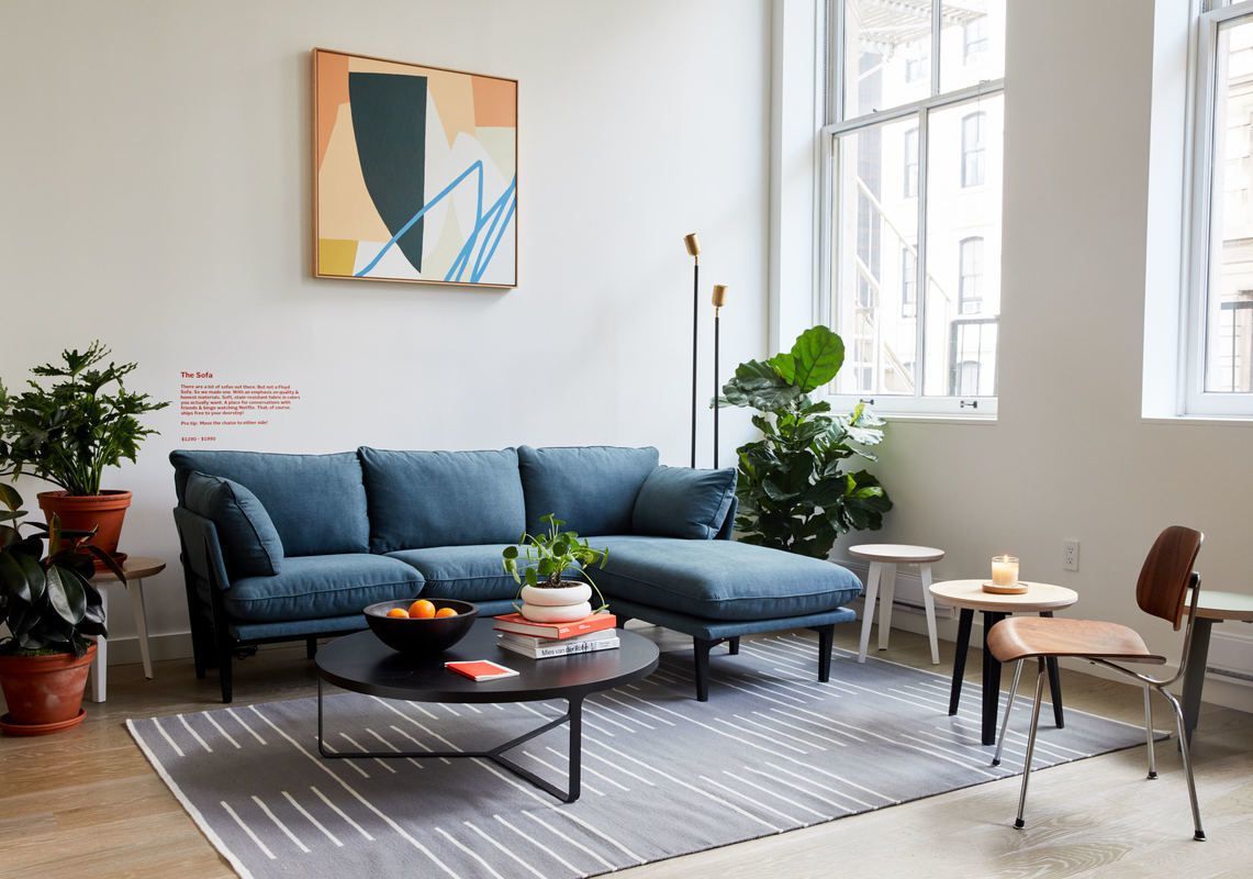 496 Broadway, Unit 2A Manhattan, NY 10012 - Photo 2 of 8