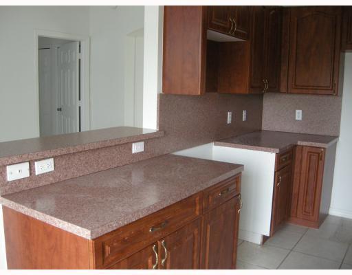 3585 Northeast 5th Street, Unit 101 Homestead, FL 33033 - Photo 9 of 15