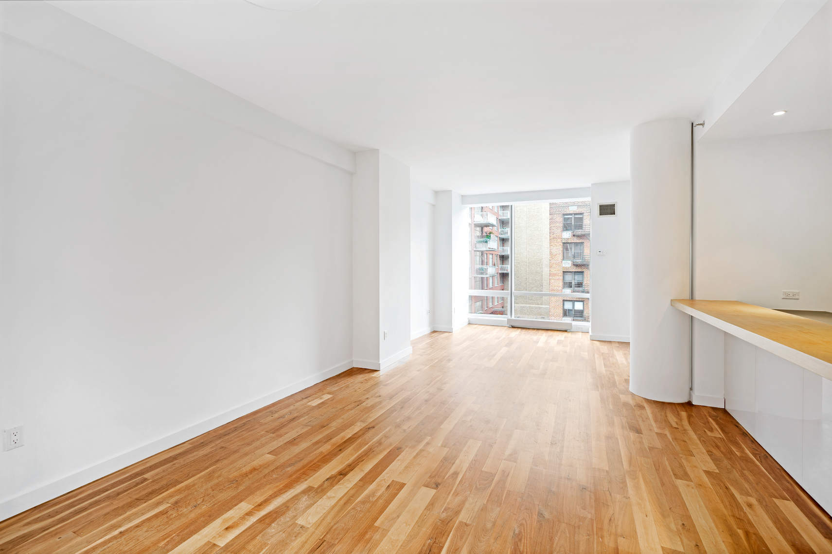 166 West 18th Street, Unit 5A Manhattan, NY 10011 - Photo 5 of 13