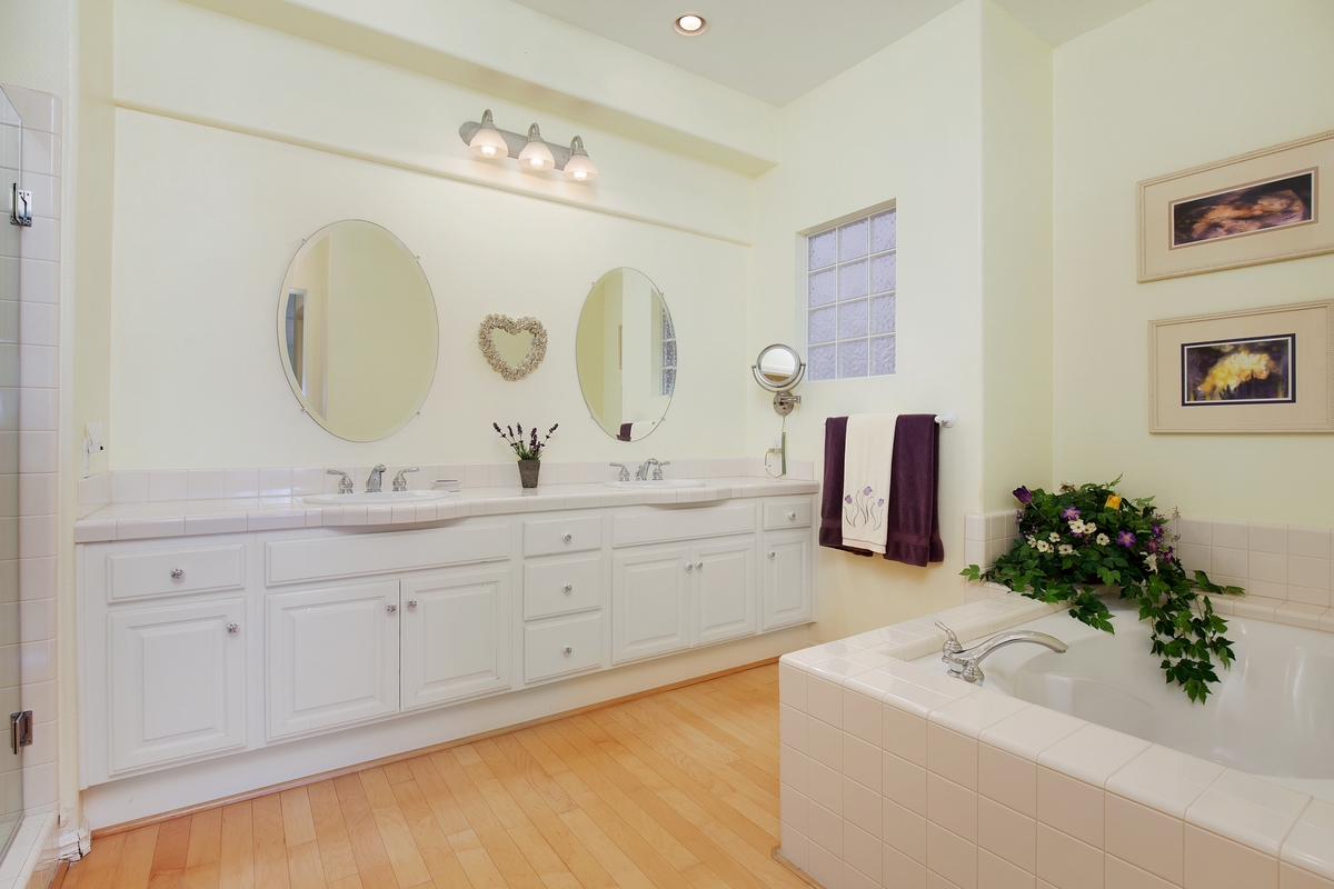 7133 Tatler Road Carlsbad, CA 92011 - Photo 21 of 25