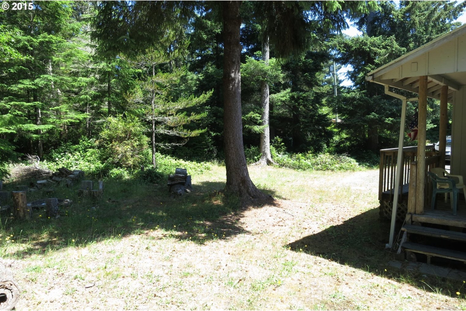 29115 R Street Ocean Park, WA 98640 - Photo 3 of 22 Gallery Image 3
