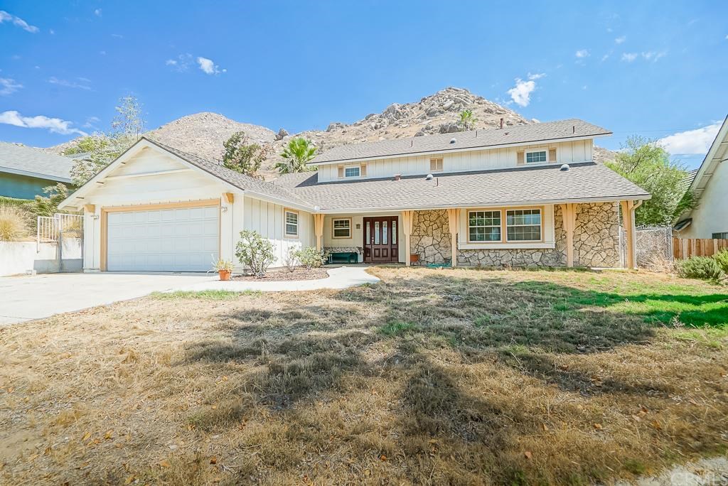 752 Libby Drive Riverside, CA 92507 - Photo 1 of 1 Welcome to 752 Libby Drive!