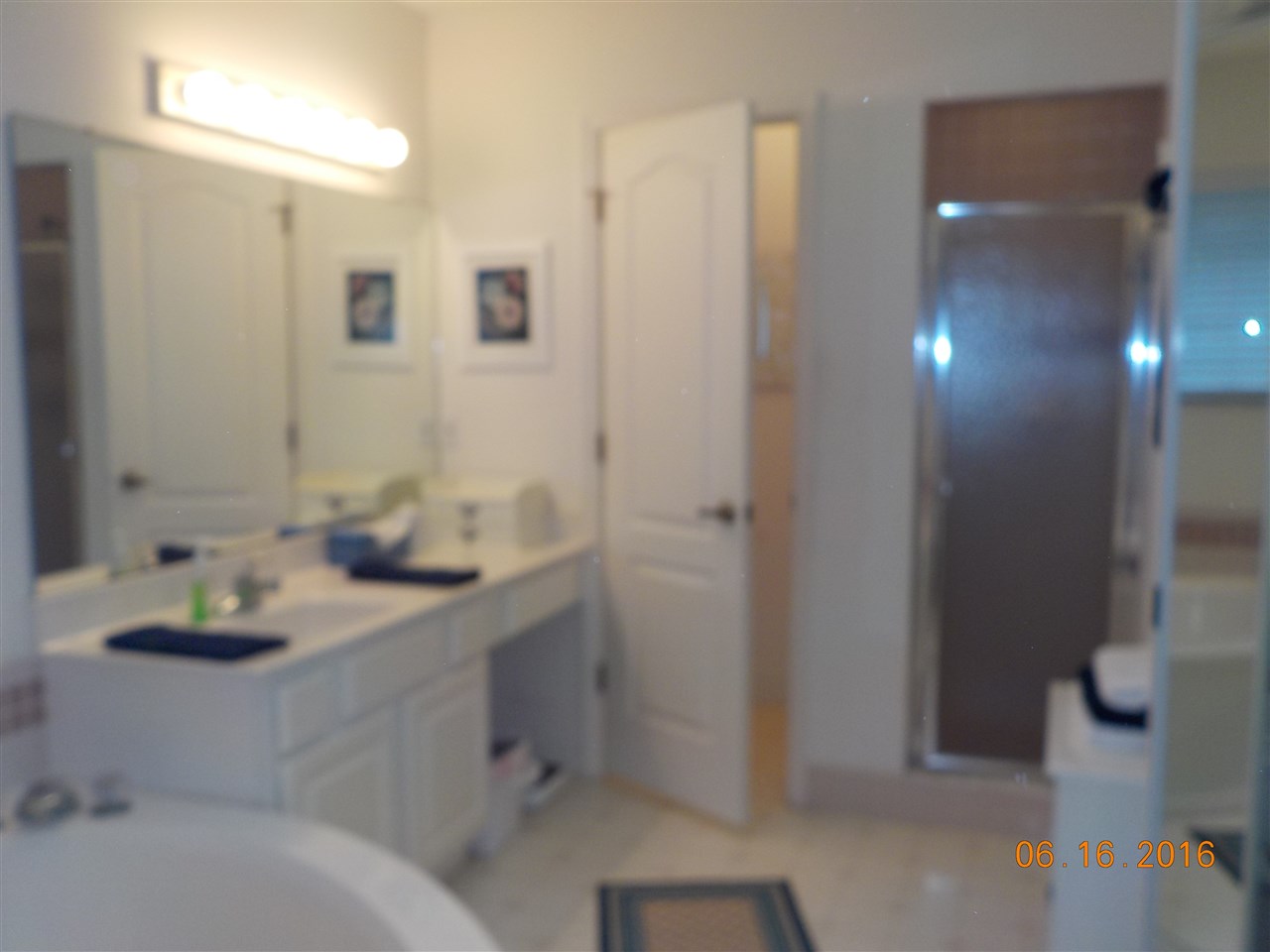 150 Mariner Road St. Augustine, FL 32086 - Photo 9 of 26