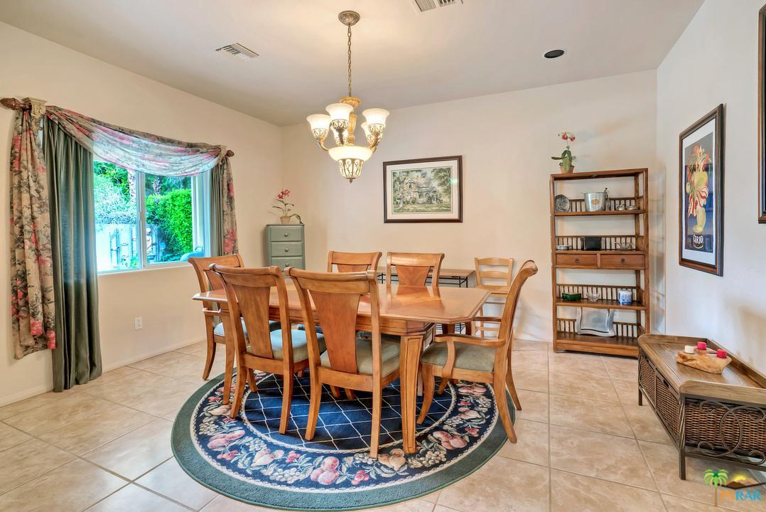 1845 Nicola Road Palm Springs, CA 92262 - Photo 16 of 30