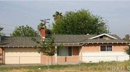 26746 Yale Street Hemet, CA 92544 - Photo 1 of 1