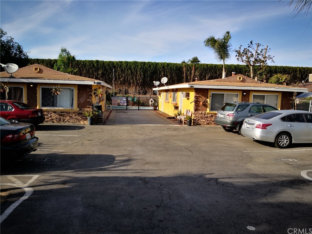 8755 Indiana Avenue Riverside, CA 92503 - Photo 1 of 1