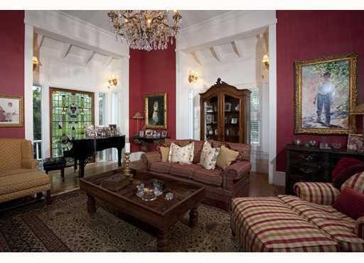 4835 Hammock Lakes Drive Coral Gables, FL 33156 - Photo 9 of 16