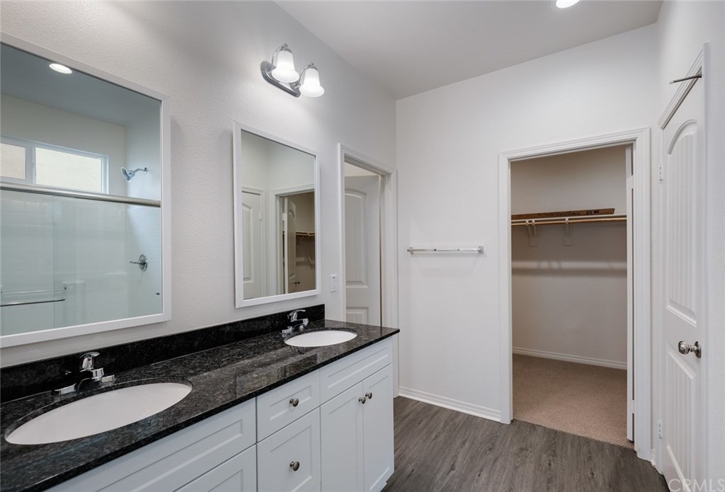 36641 Sevilla Way Beaumont, CA 92223 - Photo 10 of 13