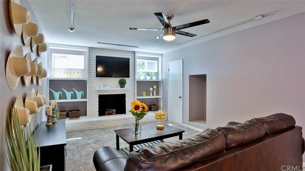 14972 Crystal Circle Irvine, CA 92604 - Photo 24 of 42