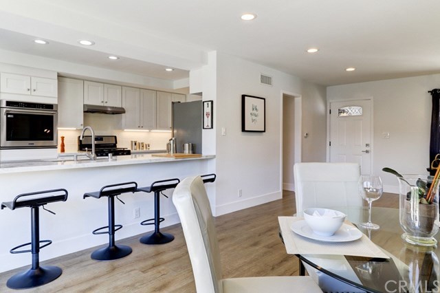 2444 Fordham Drive Costa Mesa, CA 92626 - Photo 15 of 50