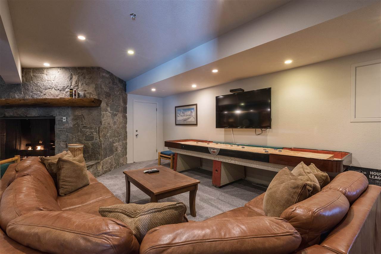 1063 Lanny Lane Olympic Valley, CA 96146 - Photo 3 of 14