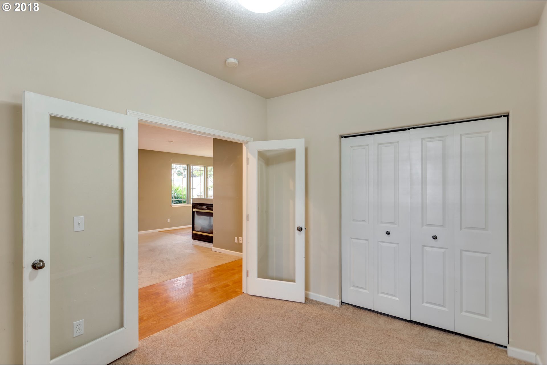 1405 Division Street Camas, WA 98607 - Photo 8 of 32 Gallery Image 8
