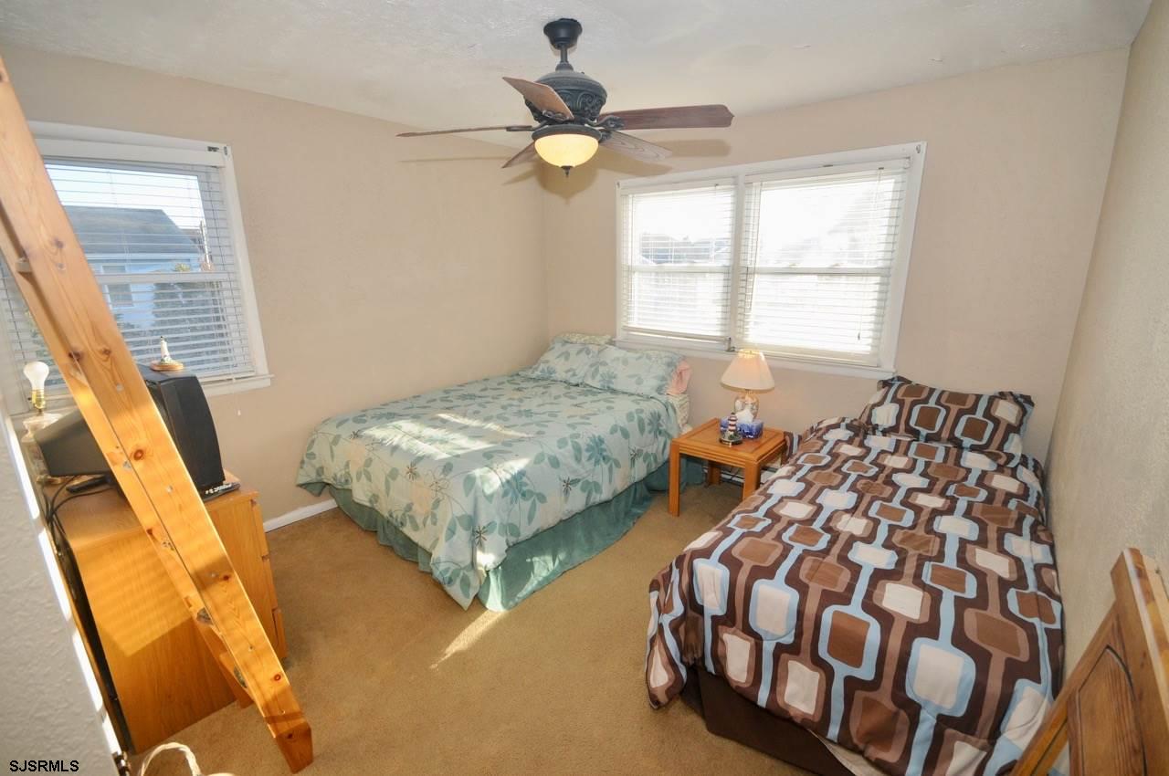 4614 Schooner Road Brigantine, NJ 08203 - Photo 20 of 25 Gallery Image 20