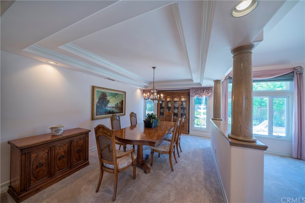 16282 Typhoon Lane Huntington Beach, CA 92649 - Photo 7 of 39