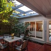 $1,310,000 | 1125 Grizzly Peak Boulevard, Berkeley, CA 94708