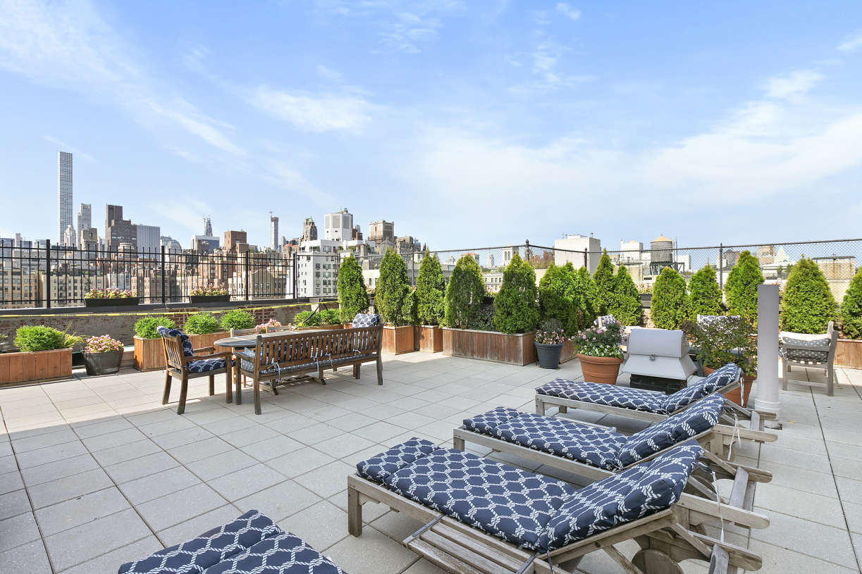 136 E 76th St, Manhattan, NY 10021 - Photo 4 of 4