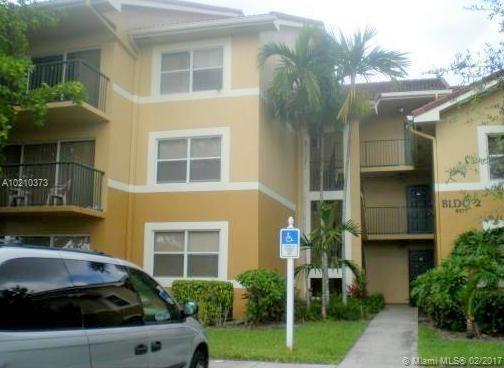 8955 Wiles Road, Unit 303 Coral Springs, FL 33067 - Photo 3 of 6