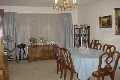 3846 Lucy Road Millington, TN 38053 - Photo 5 of 7 Gallery Image 5