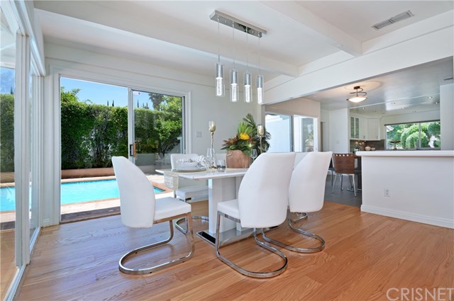 4406 Coronet Drive Encino, CA 91316 - Photo 10 of 44