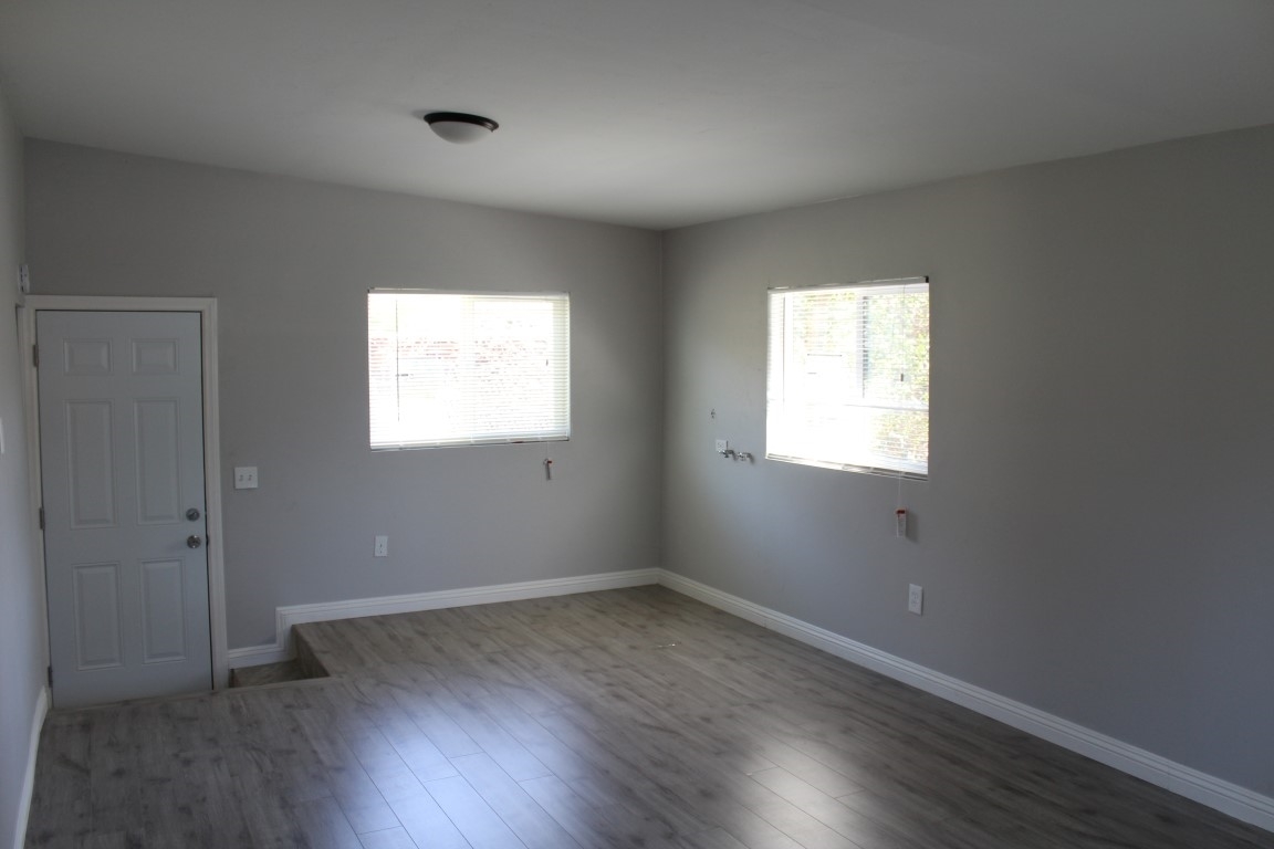 30039 Quail Road Campo, CA 91906 - Photo 16 of 21 Gallery Image 16