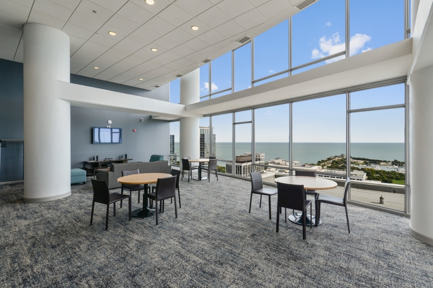 100 E 14th St, Chicago, IL 60605 - Photo 25 of 31