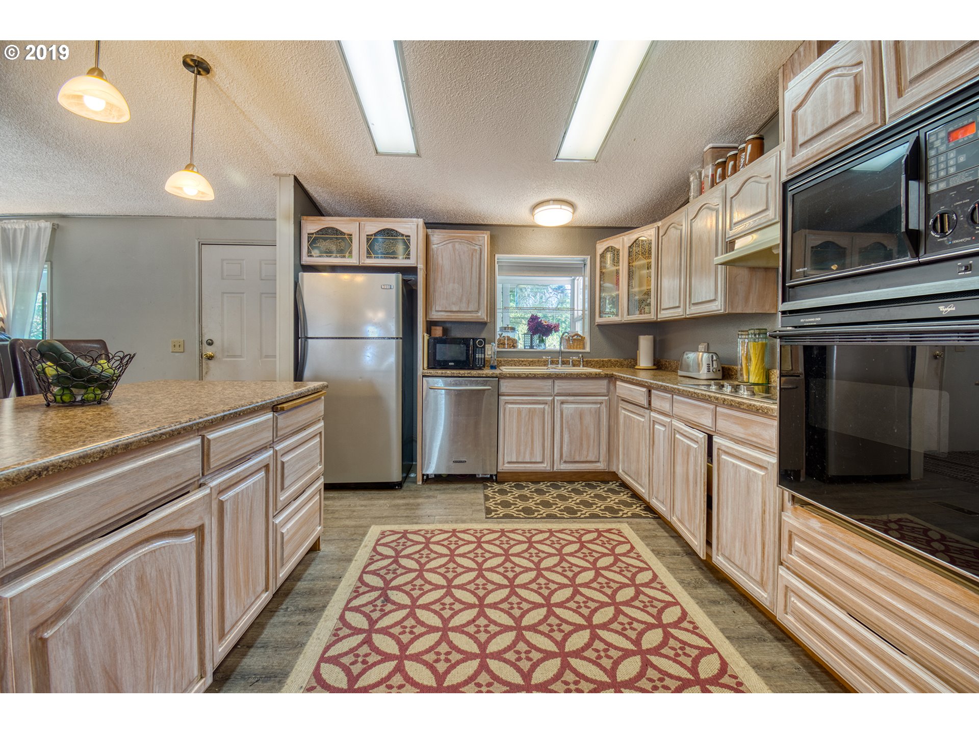 15717 Northeast Grantham Road Amboy, WA 98601 - Photo 10 of 24