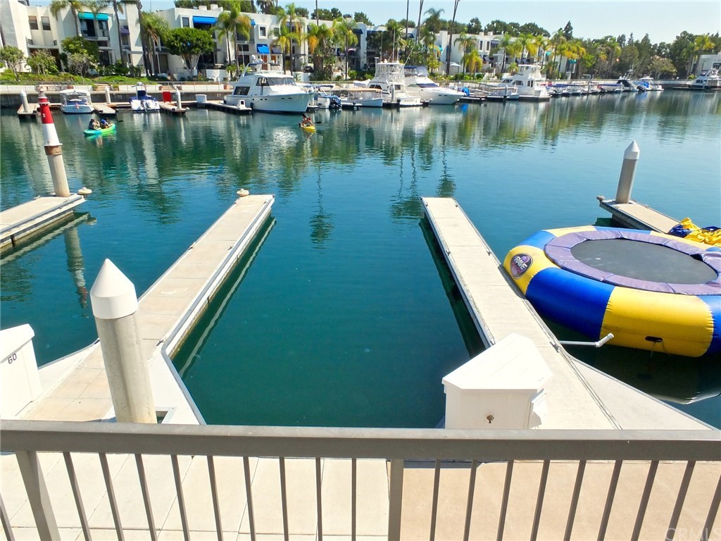 5541 China Long Beach, CA 90803 - Photo 27 of 29