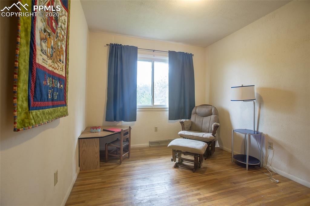 7890 Tannenbaum Road Colorado Springs, CO 80908 - Photo 16 of 36