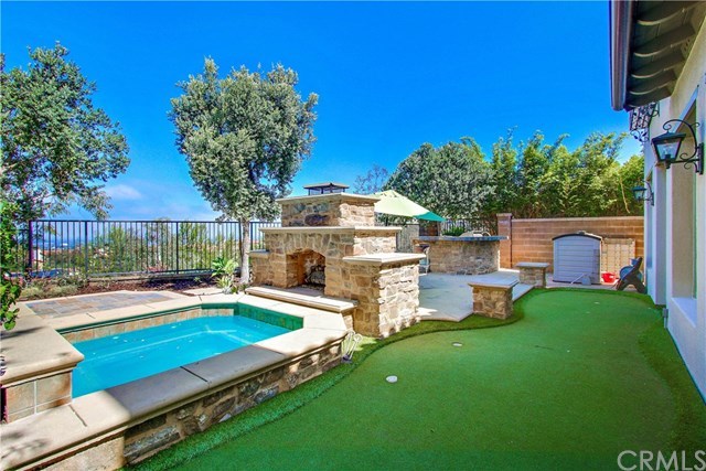 29 Summer House Irvine, CA 92603 - Photo 8 of 38