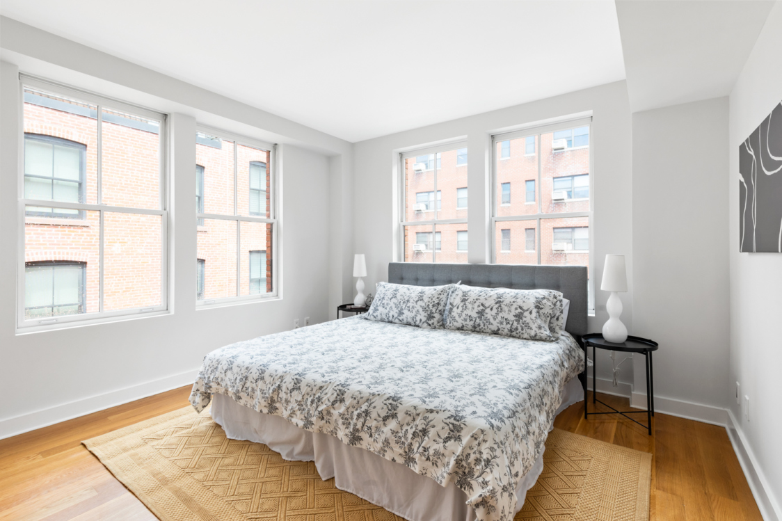 401 Hicks Street, Unit B4E Brooklyn, NY 11201 - Photo 6 of 14