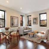 $5,995 | 71 Irving Place, Unit 1 | Clinton Hill