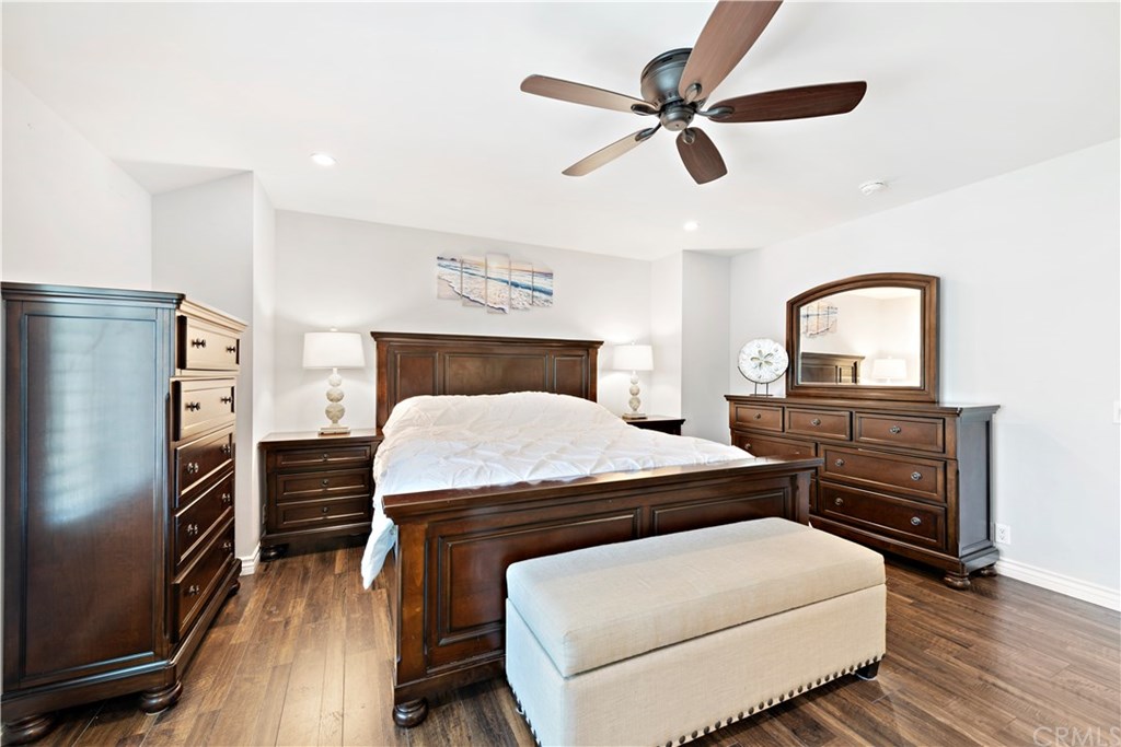 5 Woodfern Irvine, CA 92614 - Photo 20 of 35