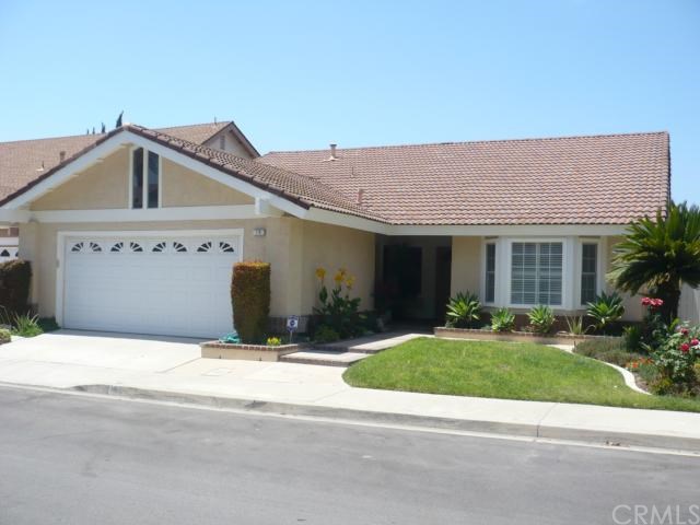 19 Colonial Irvine, CA 92620 - Photo 1 of 1