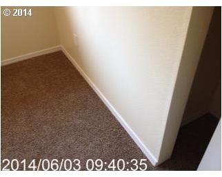 19955 Powers Road Bend, OR 97702 - Photo 8 of 10 Gallery Image 8