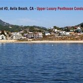 $2,700,000 | 324 Front Street, Avila Beach, CA 93424