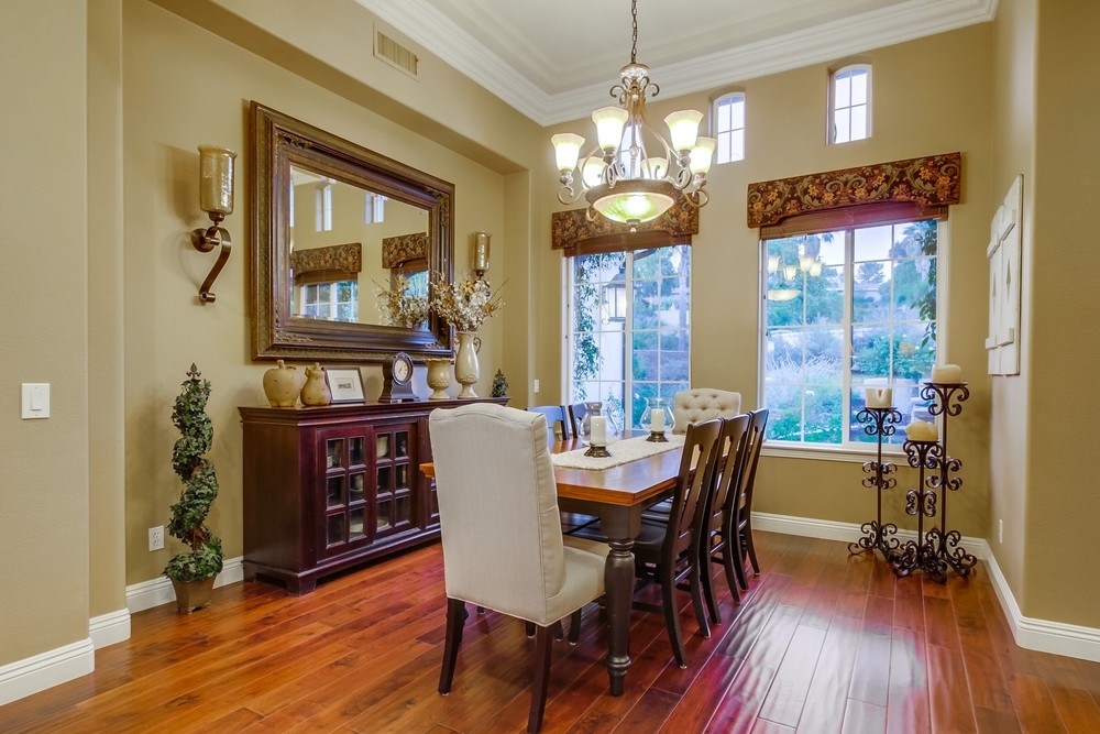 13633 White Rock Station Road Poway, CA 92064 - Photo 5 of 25 Gallery Image 5