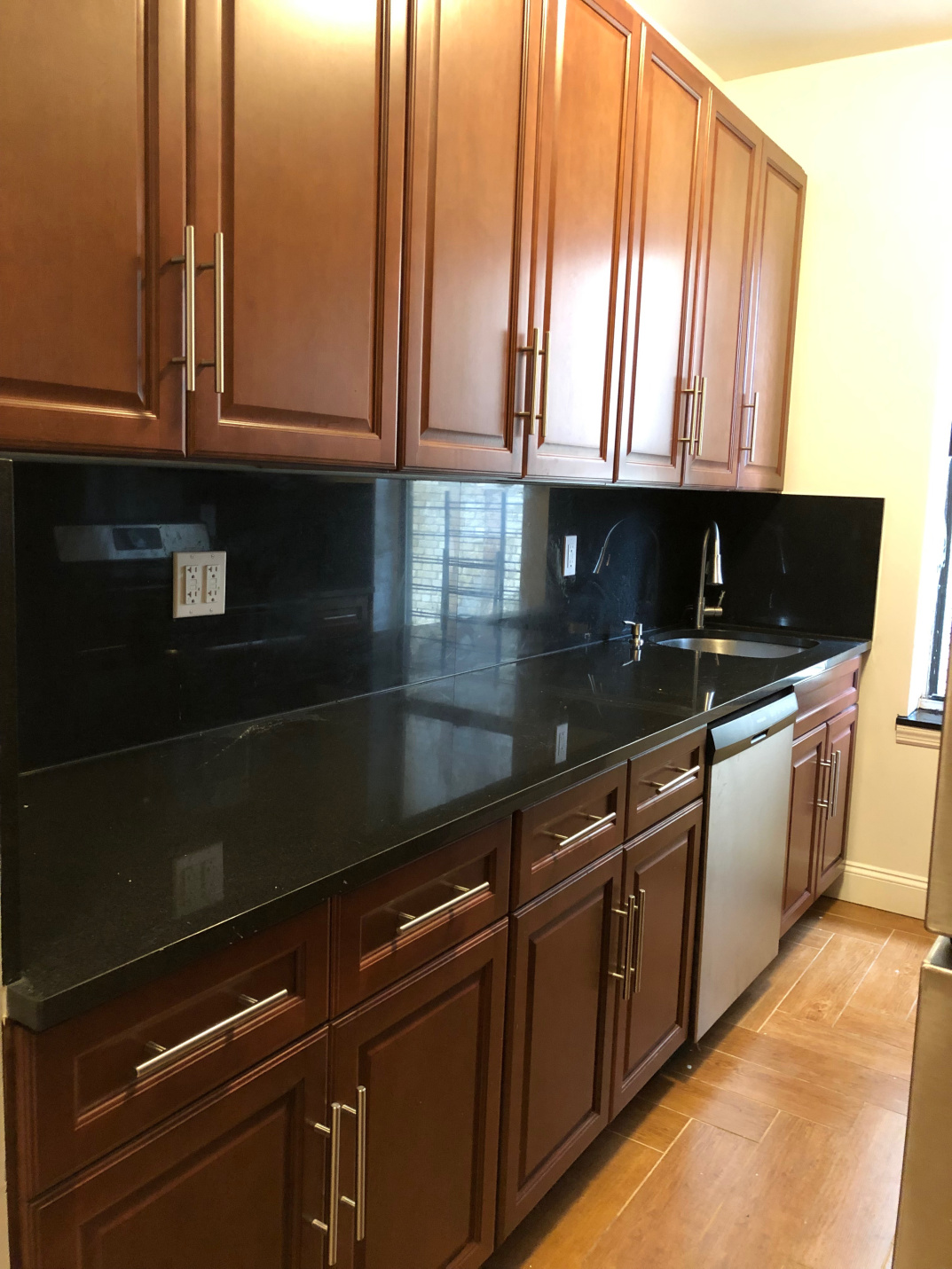 90 Convent Avenue, Unit 31 Manhattan, NY 10027 - Photo 4 of 8