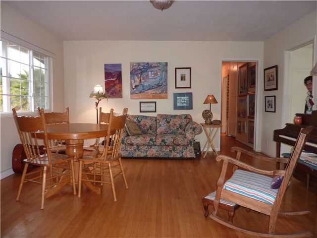 30401 Andreen Road Valley Center, CA 92082 - Photo 13 of 25 Gallery Image 13