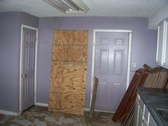 4193 New Willow Road Memphis, TN 38111 - Photo 4 of 8 Gallery Image 4