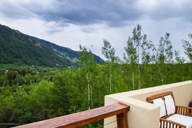 $30,000 | 250 Mountain Laurel Drive, Unit A, Aspen, CO 81611